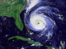 We specialize in hurricane preparedness